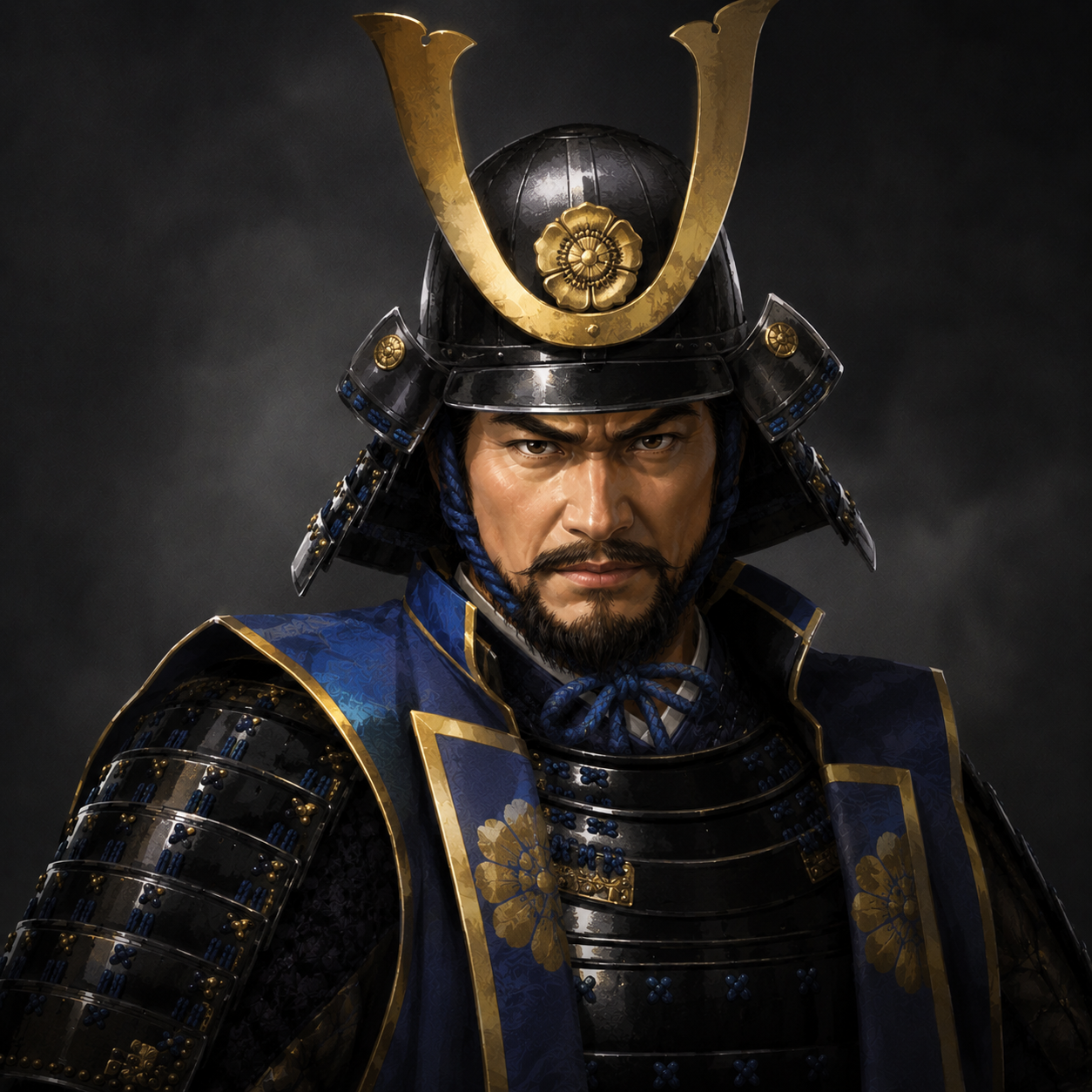 加藤清正